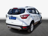 gebraucht Ford Kuga 1.5 EcoBoost 2x4 Titanium