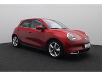 Second-hand Ora 03 60 kW (82 CP) 2023 Roșu Hatchback