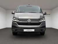 Second-hand VW Multivan Generation Six 190 CP (139 kW) 2022 Andere Monovolum