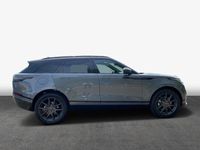 gebraucht Land Rover Range Rover Velar D300 Dynamic SE 221ürig (Diesel)