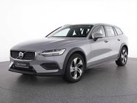 Gebraucht Volvo V60 CC 145 PS (106 kW) 2024 Kombi