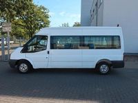 Bild 2