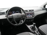 Gebraucht Seat Ibiza Style 95 PS (69 kW) 2020 Kleinwagen
