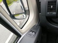 gebraucht Fiat Ducato Maxi SX Voll TOP