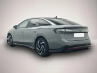 Gebraucht VW ID.7 Pro 210 kW (286 PS) 2024 Manufacturer Limousine