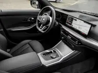 Gebraucht BMW 320 M Sport 2025 Andere