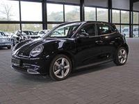 Second-hand Ora 03 125 kW (171 CP) 2023 Negru Hatchback