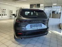 Neu Mazda CX-5 Homura-Line 141 PS (103 kW) 2026 SUV