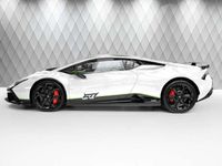 gebraucht Lamborghini Huracán Tecnica 60 Years Anniversario Edition