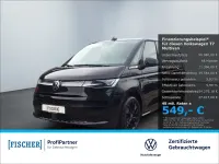 Gebraucht VW Multivan Life 150 PS (110 kW) 2026 Van / Kleinbus