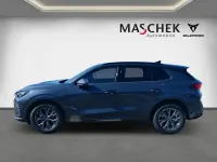 Neu Cupra Terramar 150 PS (110 kW) 2026 Grau SUV