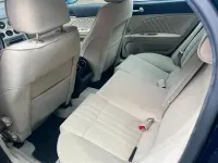 Gebraucht Alfa Romeo 159 170 PS (125 kW) 2006 Blau Coupé