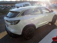 Neu Renault Austral Evolution 158 PS (116 kW) 2025 Weiß (perlmuttweiß metallic (weiß)) SUV