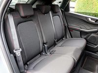 Gebraucht Ford Kuga ST-Line 150 PS (110 kW) 2024 Solarsilber SUV