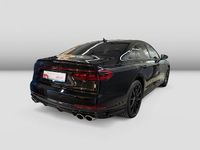 Gebraucht Audi S8 Ambiente 571 PS (419 kW) 2023 Schwarz Limousine