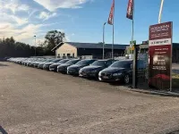 Gebraucht Renault Twingo 58 PS (42 kW) 2011 Rot Kleinwagen