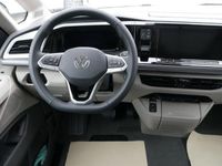 gebraucht VW Multivan T7Business TDI DSG *NAVI *SHZ* MATRIX-LED *ZWEI SCHIEBETÜREN *TEMPOMAT *PDC