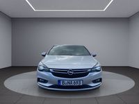 gebraucht Opel Astra 1.4 Dynamic Automatik-Assistent-PDC-Navi