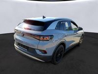 Gebraucht VW ID.4 Pro 210 kW (286 PS) 2024 SUV