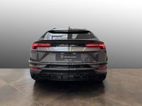 Gebraucht Lamborghini Urus 666 PS (489 kW) 2024 Grau SUV