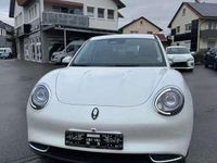 Second-hand Ora 03 125 kW (171 CP) 2023 Alb Hatchback