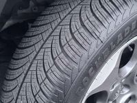 Gebraucht Jeep Renegade 120 PS (88 kW) 2016 Alpine white (vr296) SUV