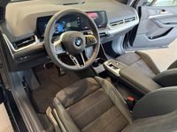 Neu BMW 223 Active Tourer M Sport 211 PS (155 kW) 2026 Schwarz Van / Kleinbus