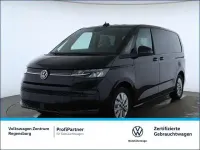 Gebraucht VW Multivan R 177 PS (130 kW) 2025 Van / Kleinbus
