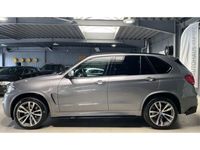 gebraucht BMW X5 X5