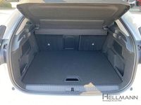 Gebraucht Citroën C4 Shine 131 PS (96 kW) 2024 Weiß SUV