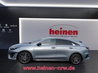 gebraucht Kia ProCeed 1.5 T GT Line 18Z