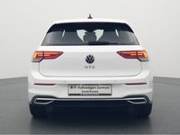 gebraucht VW Golf VIII 1.4 KLIMA