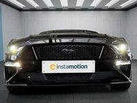 Usata Ford Mustang 450 CV (330 kW) 2020 Andere