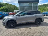 Gebraucht Renault Austral Techno Esprit Alpine 158 PS (116 kW) 2022 Grau SUV