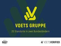 Gebraucht Audi A4 Ambiente 204 PS (150 kW) 2022 Mythosschwarz metallic Kombi