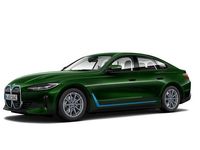 Gebraucht BMW i4 Shadowline 250 kW (340 PS) 2025 Limousine