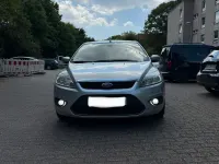 Occasion Ford Focus 109 ch (80 kW) 2009 Citadine