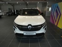 gebraucht Renault Austral Techno 160 Automatik