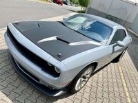 gebraucht Dodge Challenger 5,7 RT 50 YEAR ANNIVERSARY EDITION