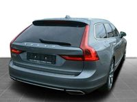 gebraucht Volvo V90 T8 INSCRIPTION PIH AWD SELEKT