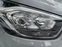 Gebraucht Ford Tourneo Active 150 PS (110 kW) 2023 Grau Van / Kleinbus
