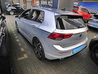 Gebraucht VW Golf VIII R-line 2023 Andere
