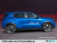 Gebraucht Opel Frontera Edition 145 PS (106 kW) 2025 Blau SUV