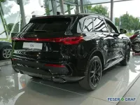 Neu Audi Q5 204 PS (150 kW) 2026 Mythosschwarz metallic SUV