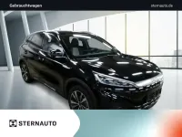 Occasion BYD Atto 3 Design 150 kW (204 ch) 2025 Noir SUV