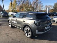 Gebraucht Ford Explorer Premium 210 kW (286 PS) 2024 Magneticgrau (metallic) SUV