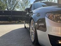 Usado Seat Exeo Reference 120 HP (88 kW) 2011 Carrinha