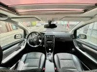 Gebraucht Mercedes B200 140 PS (102 kW) 2008 Grau Van / Kleinbus