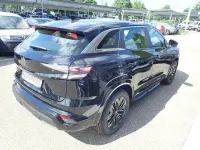 Neu Renault Austral Evolution 148 PS (108 kW) 2026 Black pearlschwarz metallic SUV