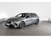 Gebraucht BMW M135 Shadowline 300 PS (220 kW) 2025 Grau Kleinwagen